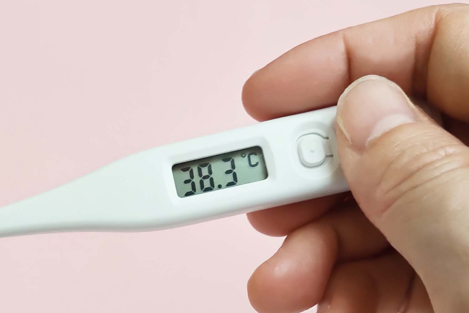 C105 コミケ 参加 寒さ 食事 感染症