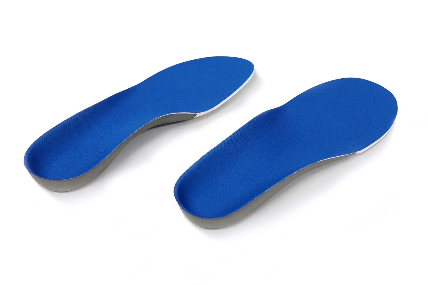 C105 コミケ 参加 寒さ 服装 装備 立体成形インソール