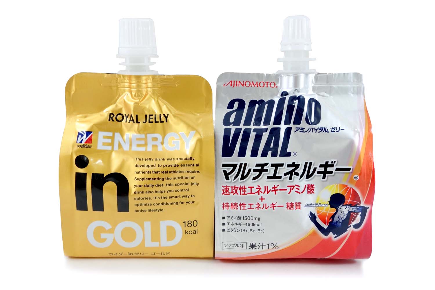 C105 コミケ 参加 寒さ 食事 感染症 ゼリー飲料