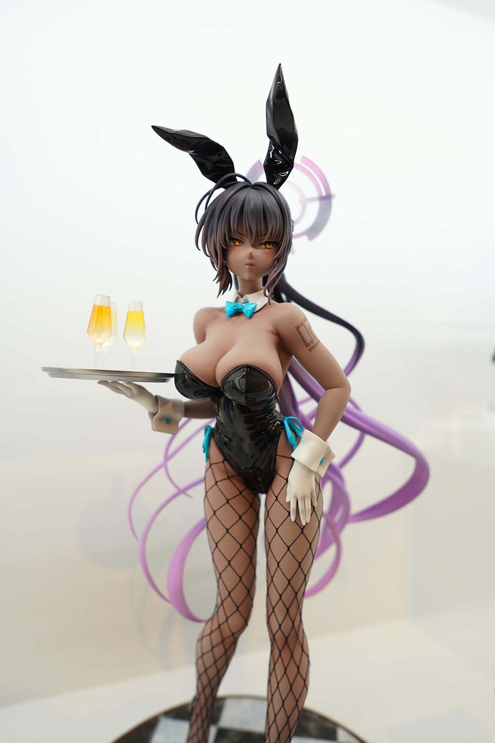 AnimeJAPAN 2025 グッドスマイルカンパニー