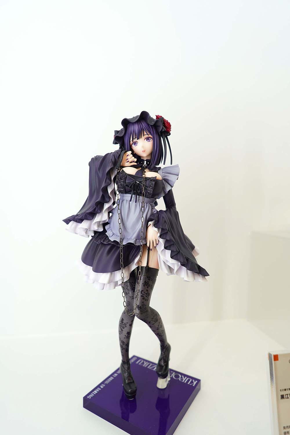 AnimeJAPAN 2025 グッドスマイルカンパニー