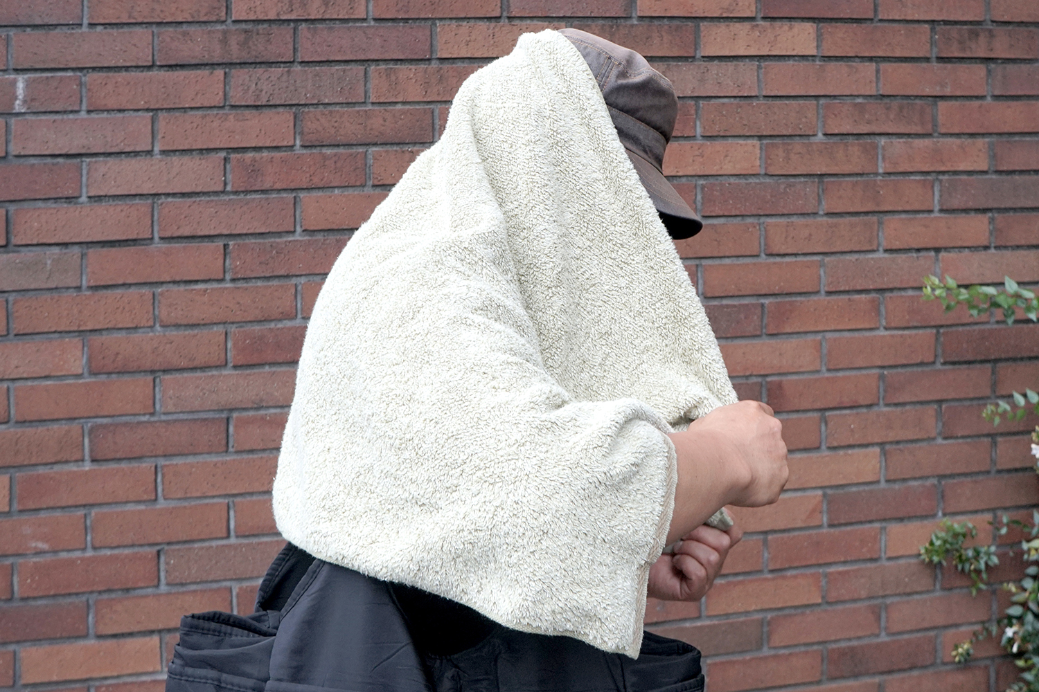 C106 夏コミ対策