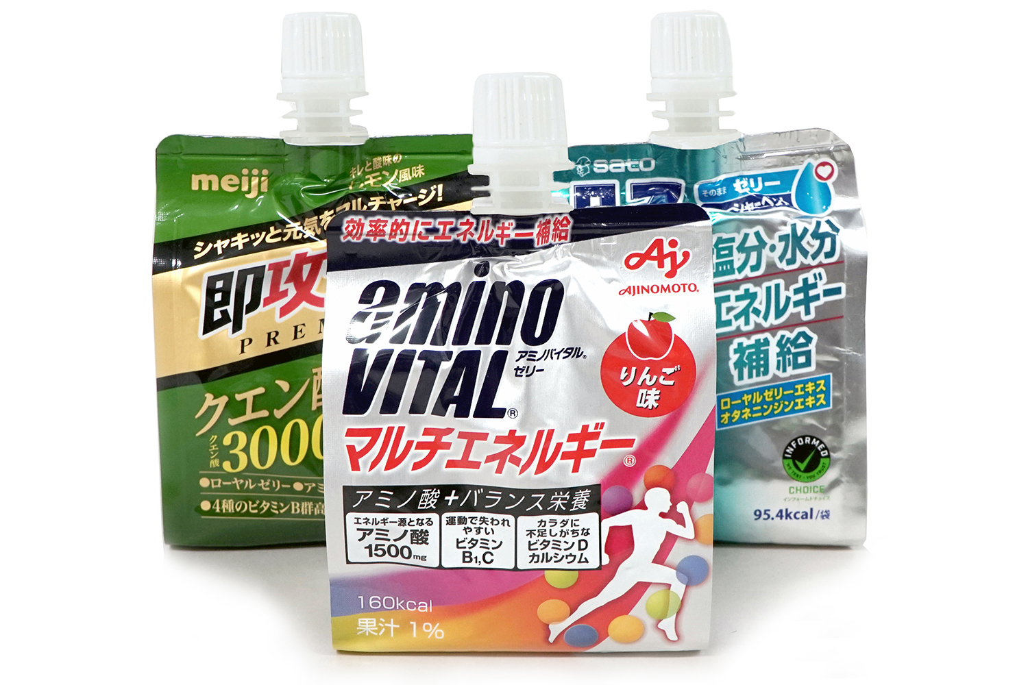 C106 夏コミ対策