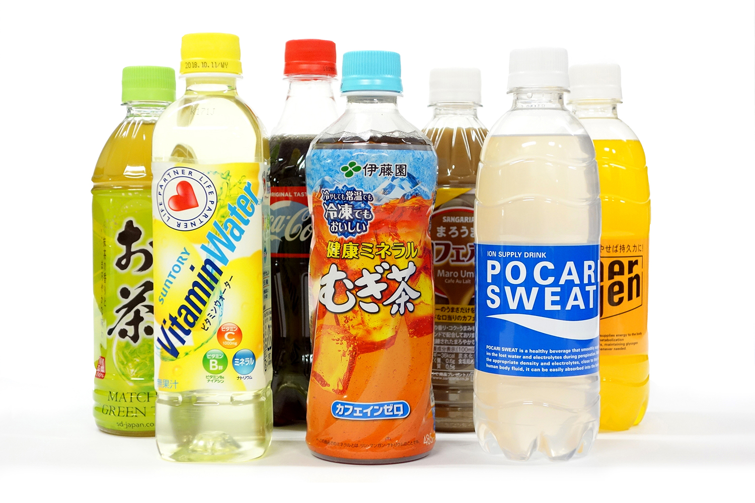 C106 夏コミ対策