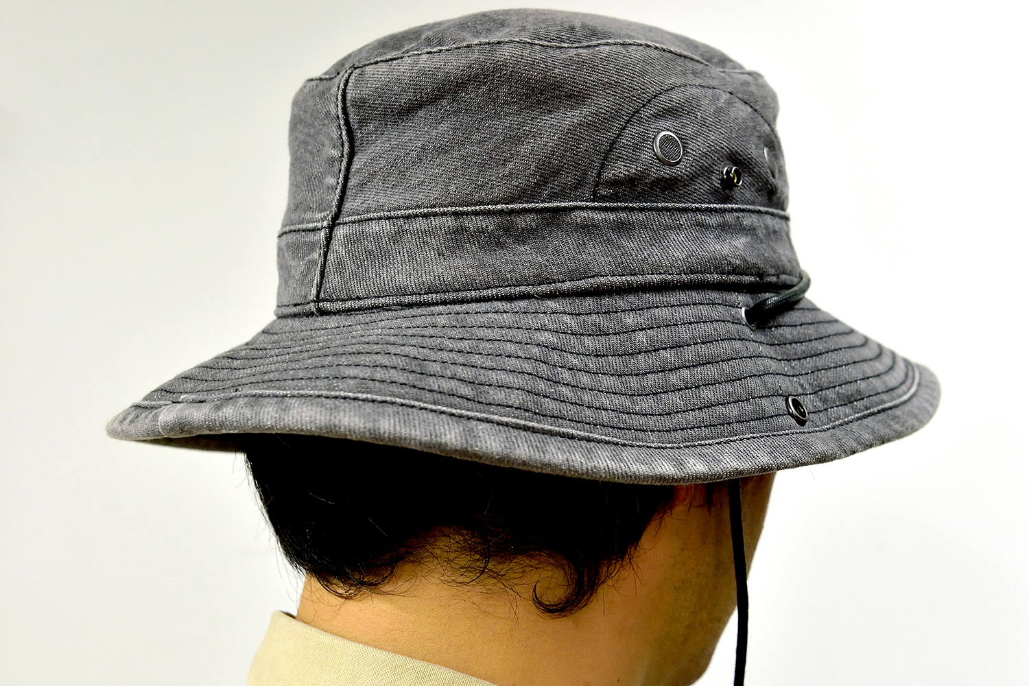 C106 夏コミ対策