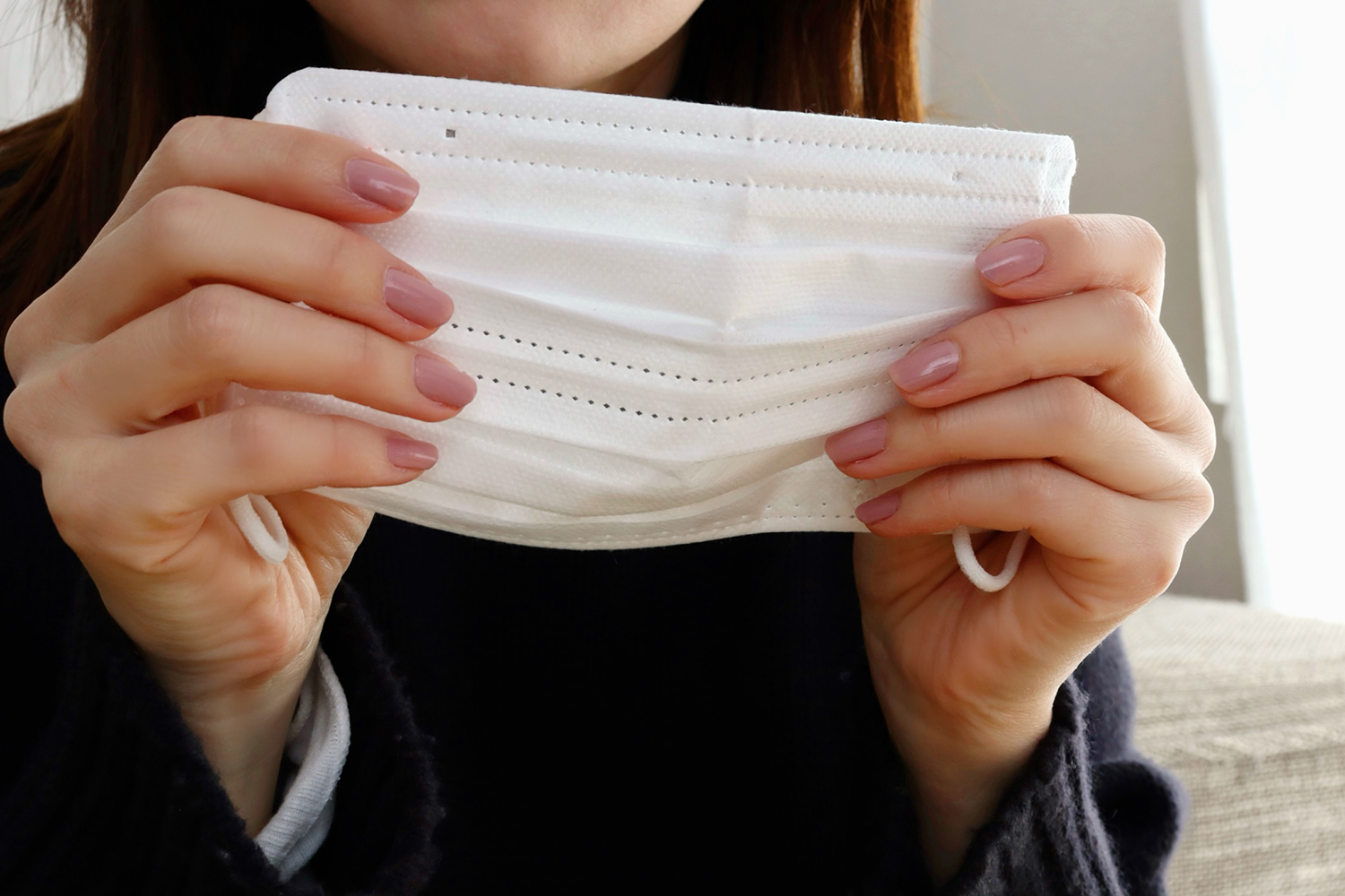 C106 夏コミ対策