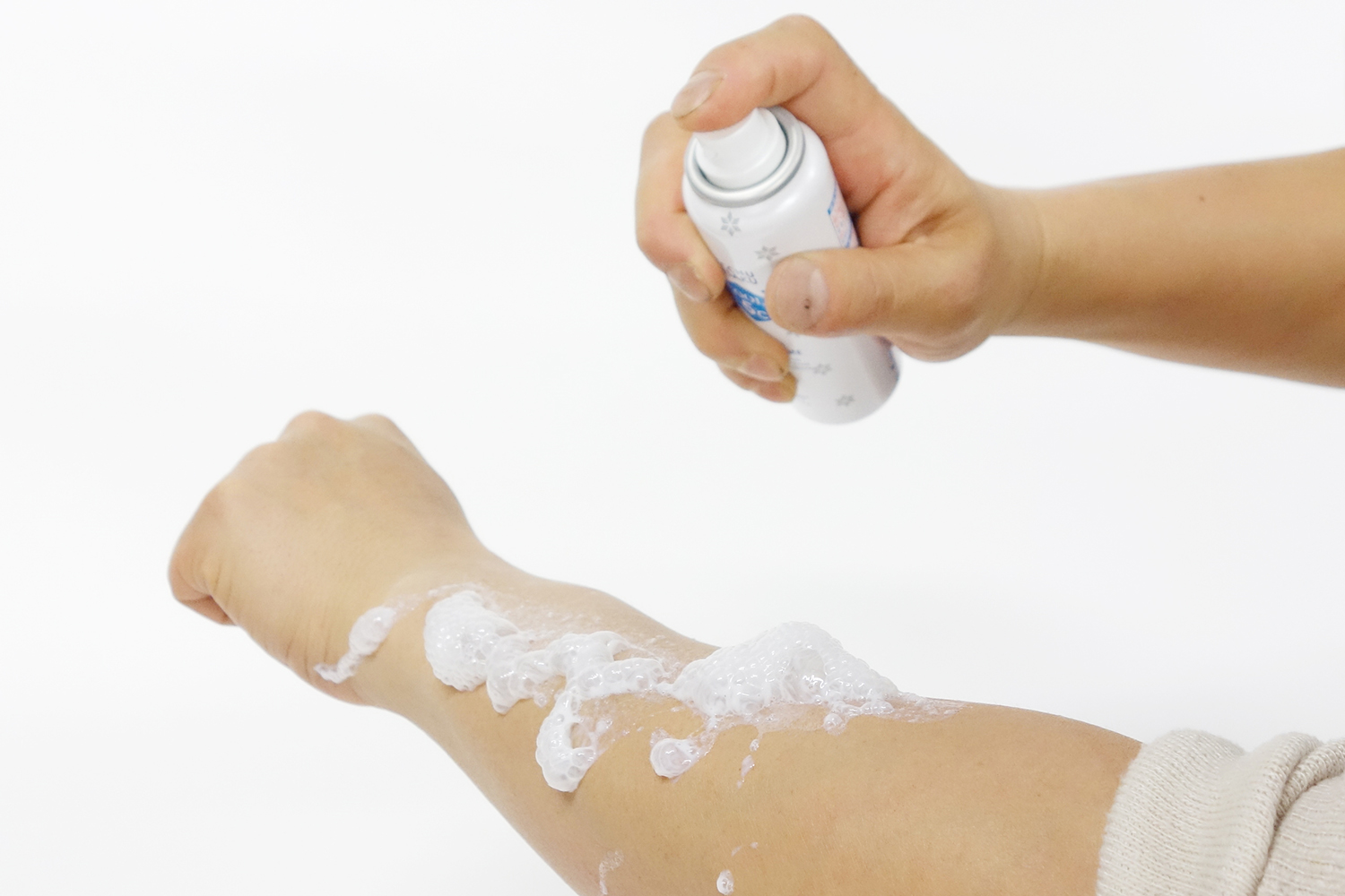 C106 夏コミ対策