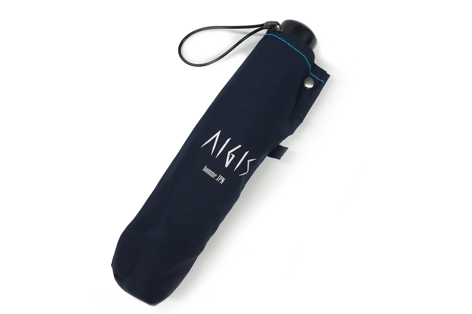 C106 夏コミ対策