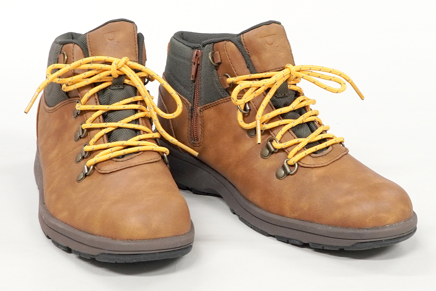 C106 夏コミ対策