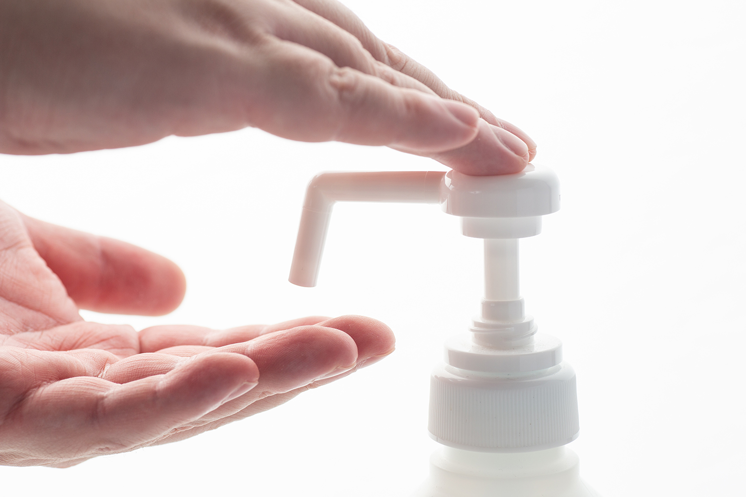 C106 夏コミ対策