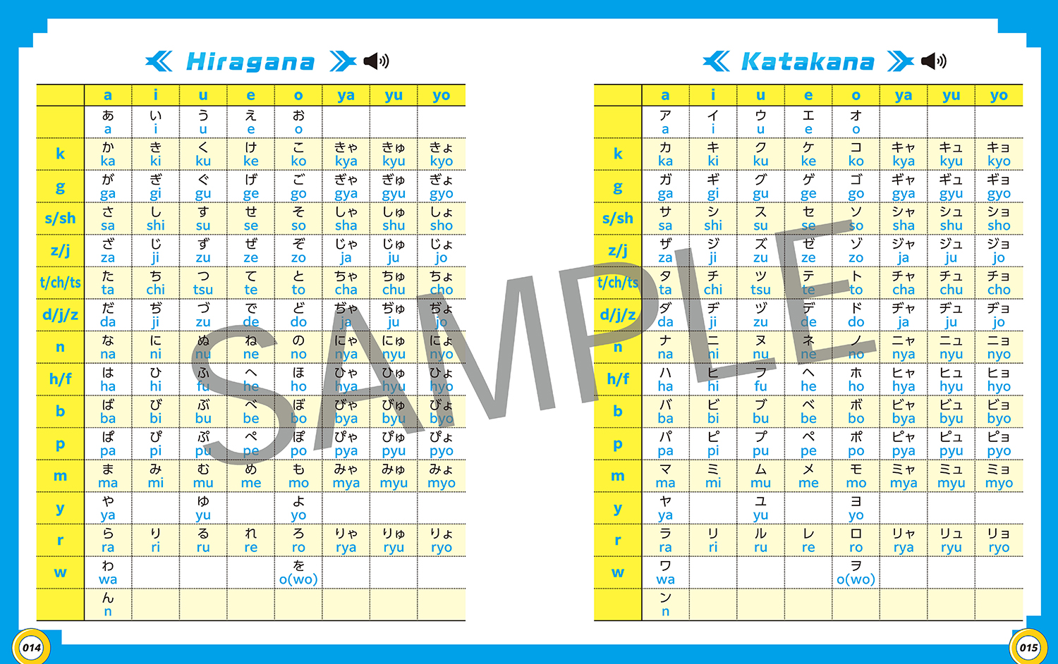 Survival Japanese with SONIC THE HEDGEHOG
