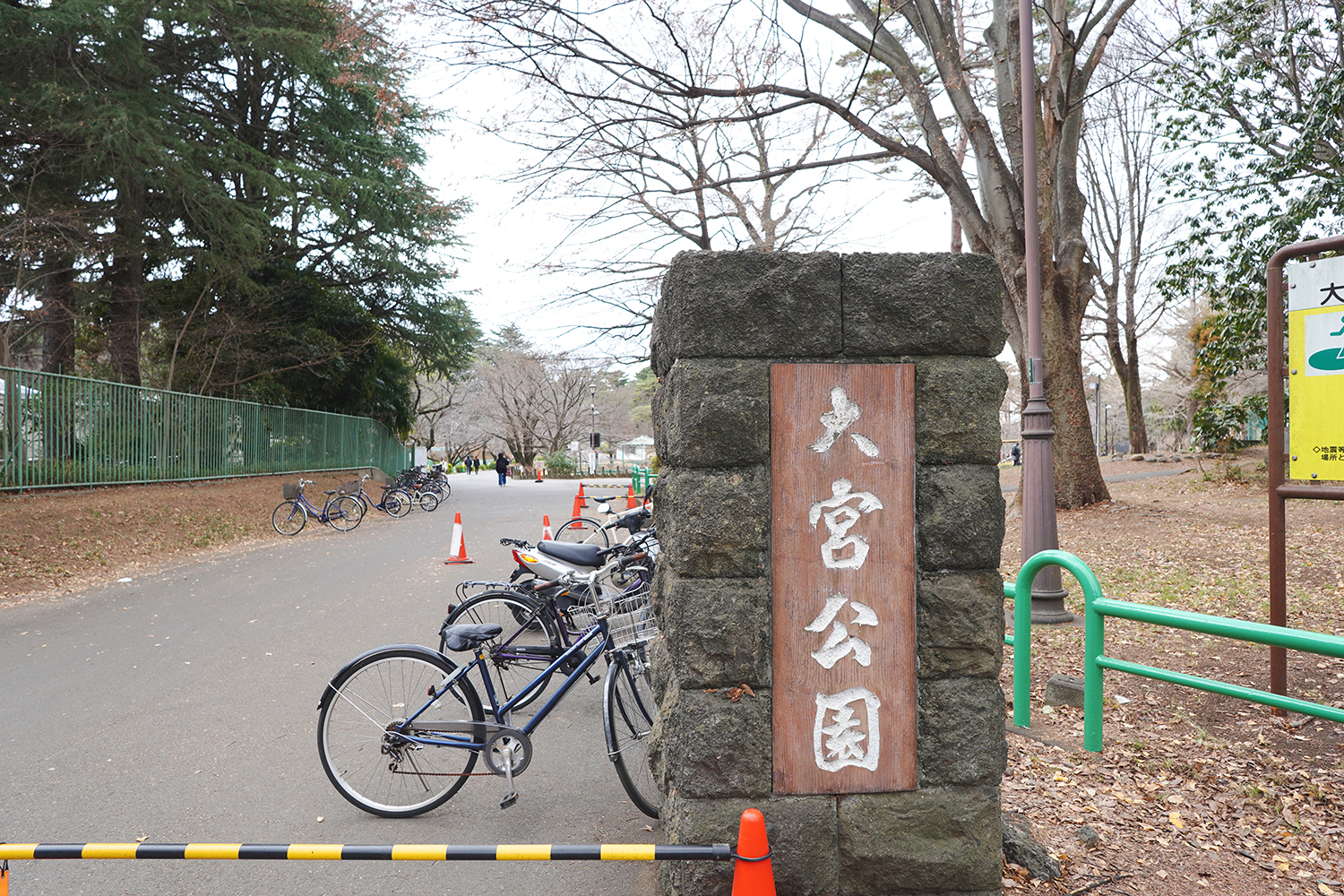 その着せ替え人形は恋をする2期 聖地巡礼