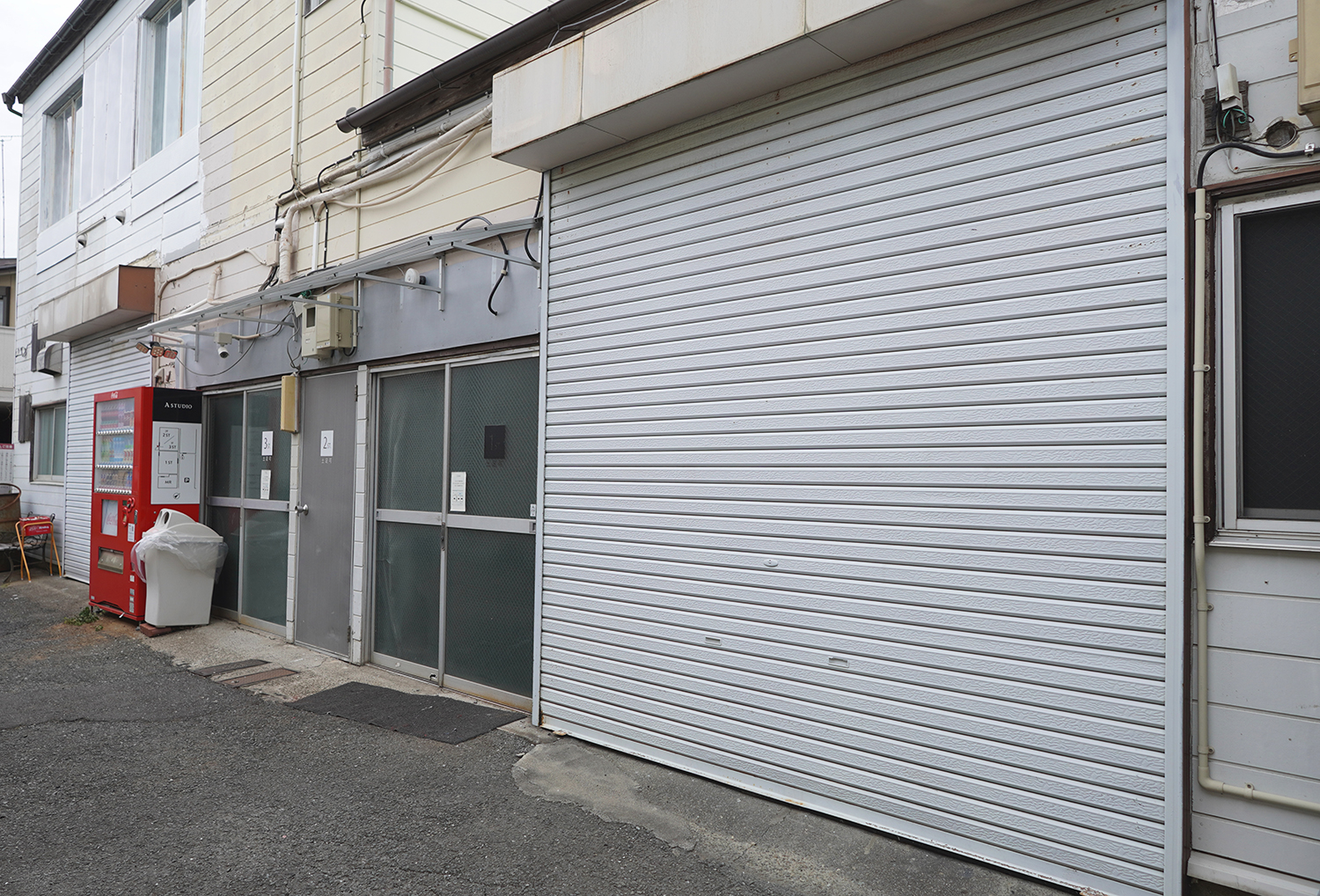 その着せ替え人形は恋をする2期 聖地巡礼