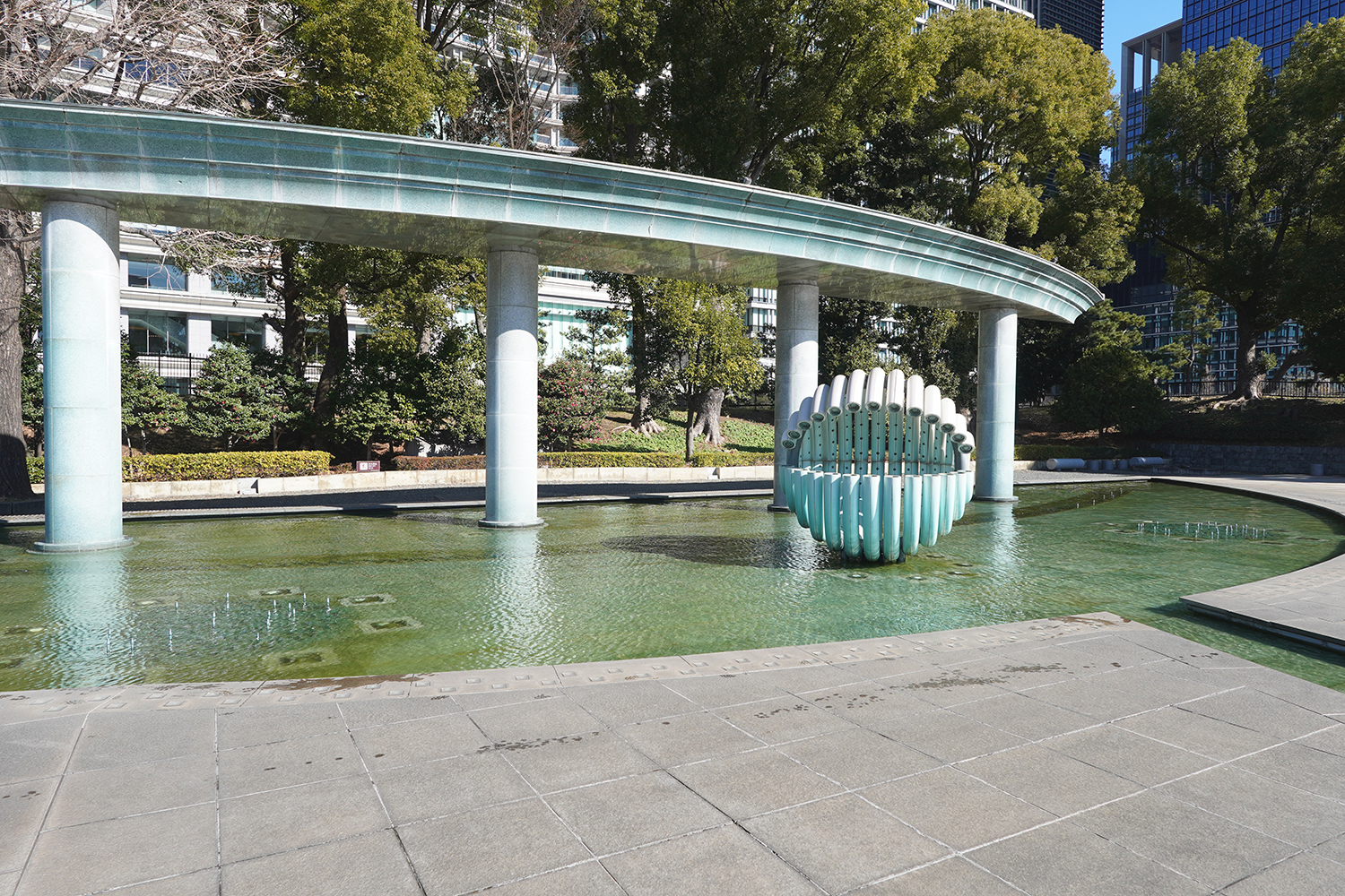 その着せ替え人形は恋をする2期 聖地巡礼