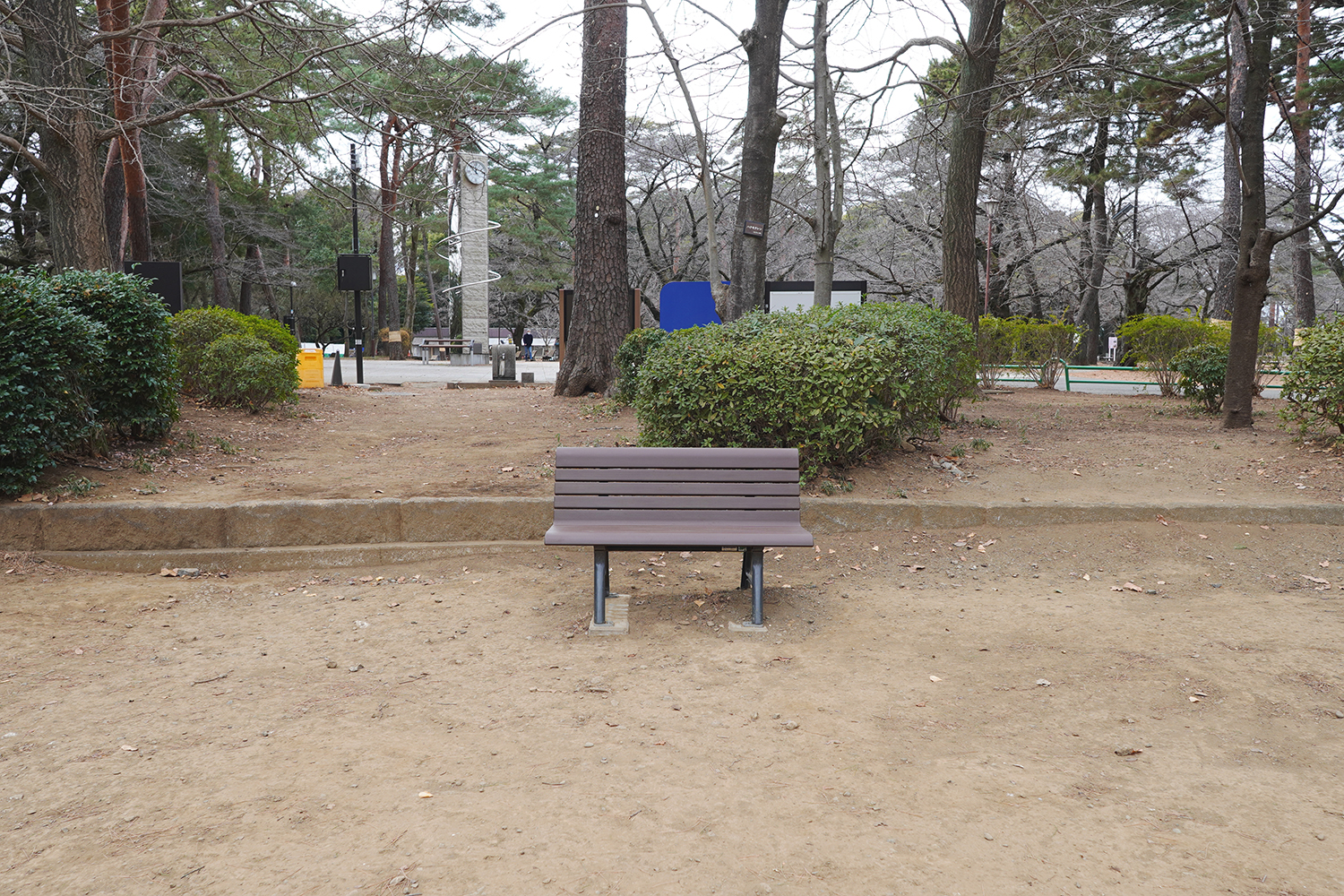 その着せ替え人形は恋をする2期 聖地巡礼