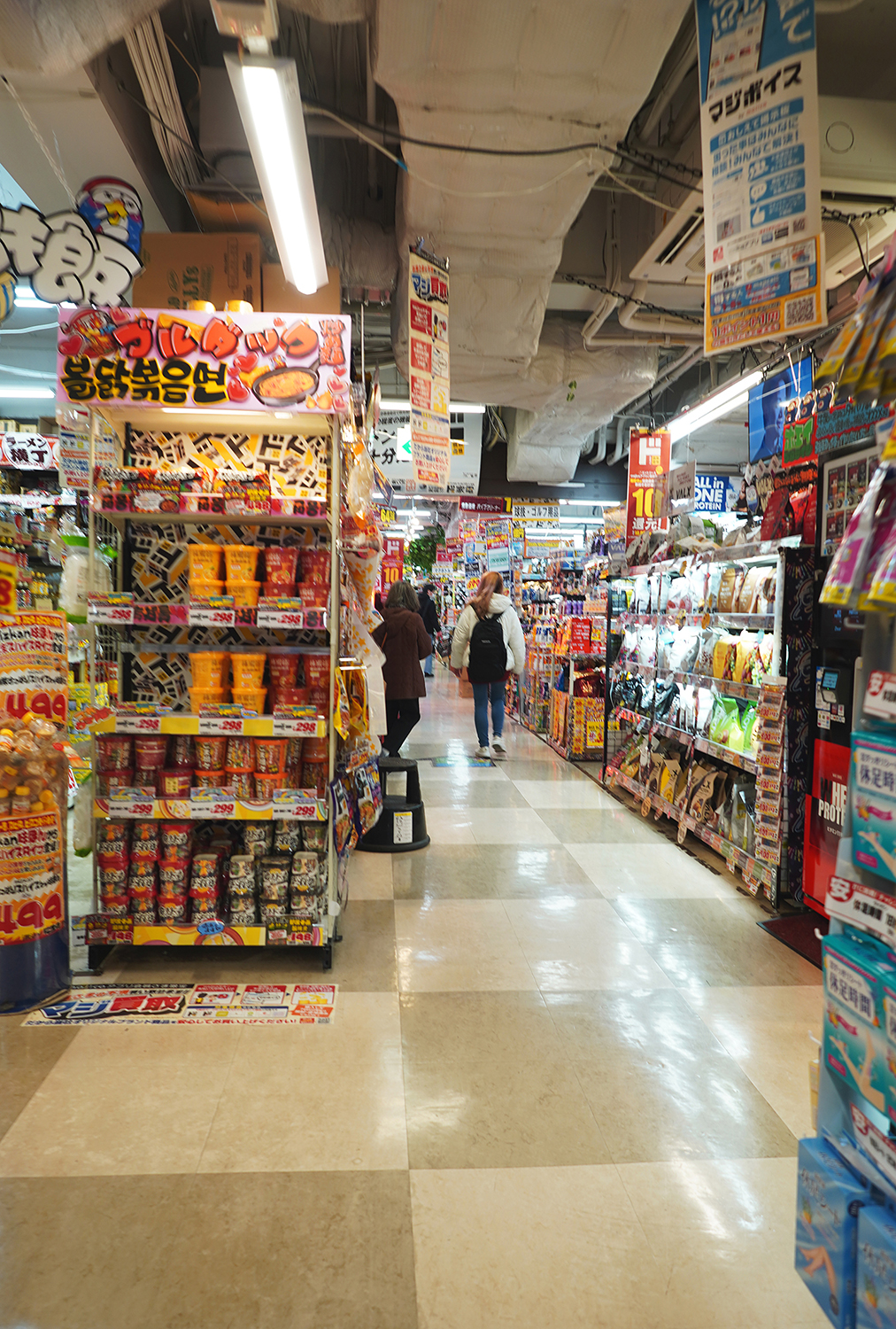 その着せ替え人形は恋をする2期 聖地巡礼