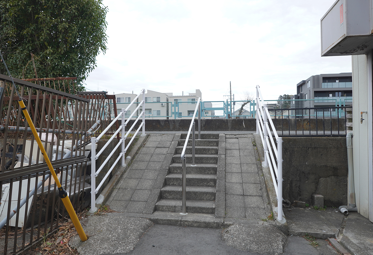 その着せ替え人形は恋をする2期 聖地巡礼