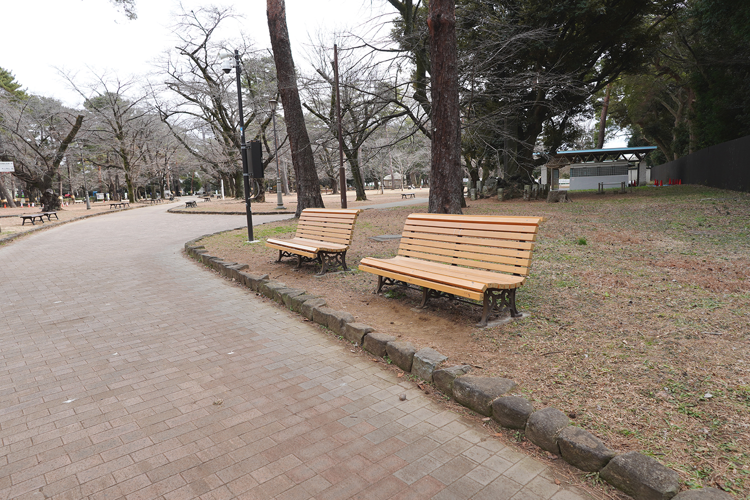 その着せ替え人形は恋をする2期 聖地巡礼