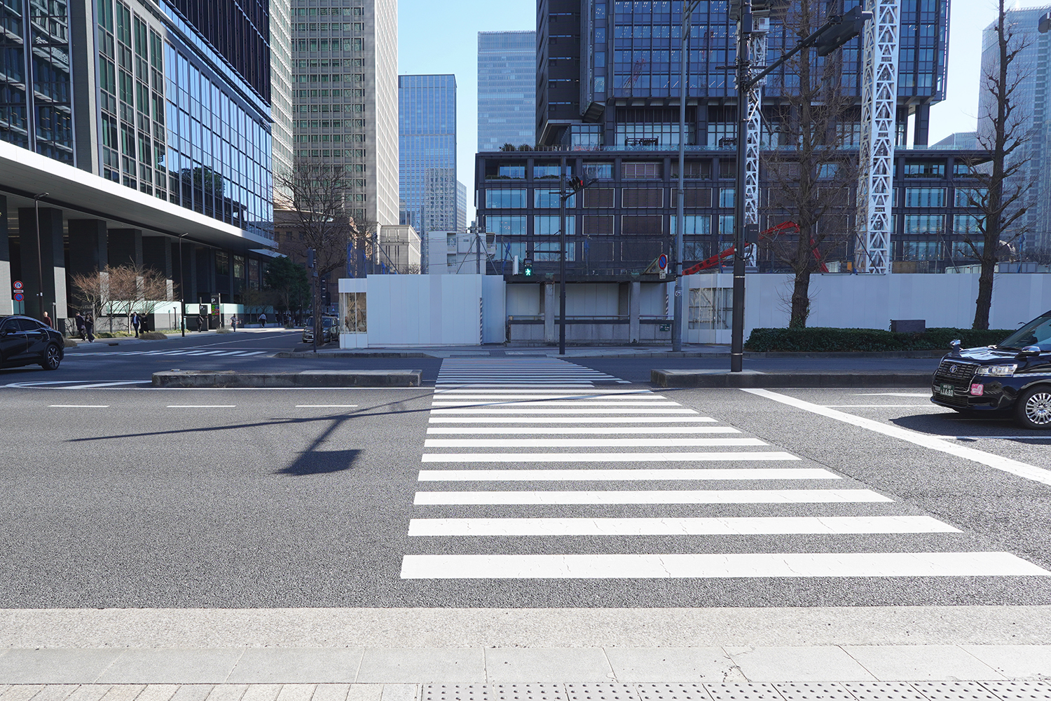 その着せ替え人形は恋をする2期 聖地巡礼