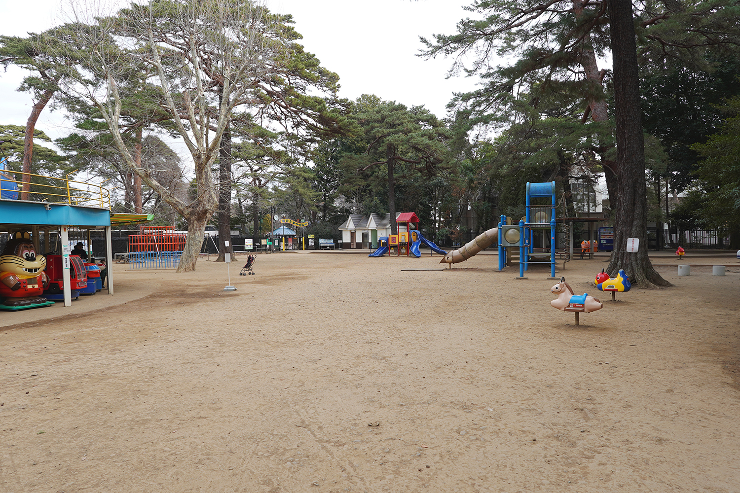 その着せ替え人形は恋をする2期 聖地巡礼