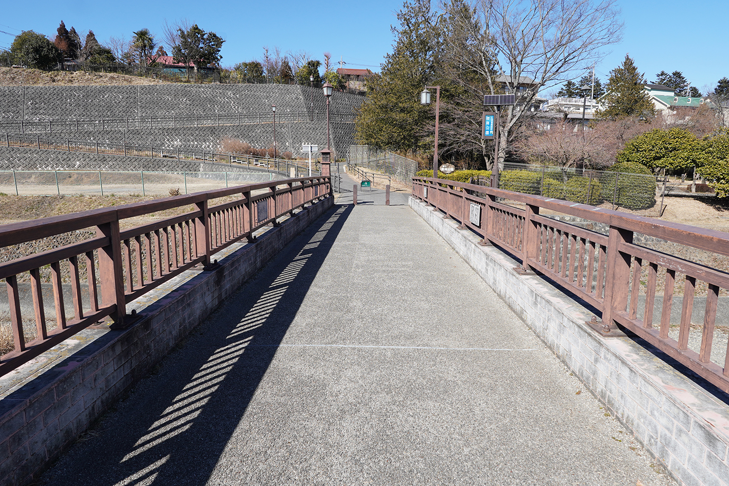 日々は過ぎれど飯うまし 聖地巡礼