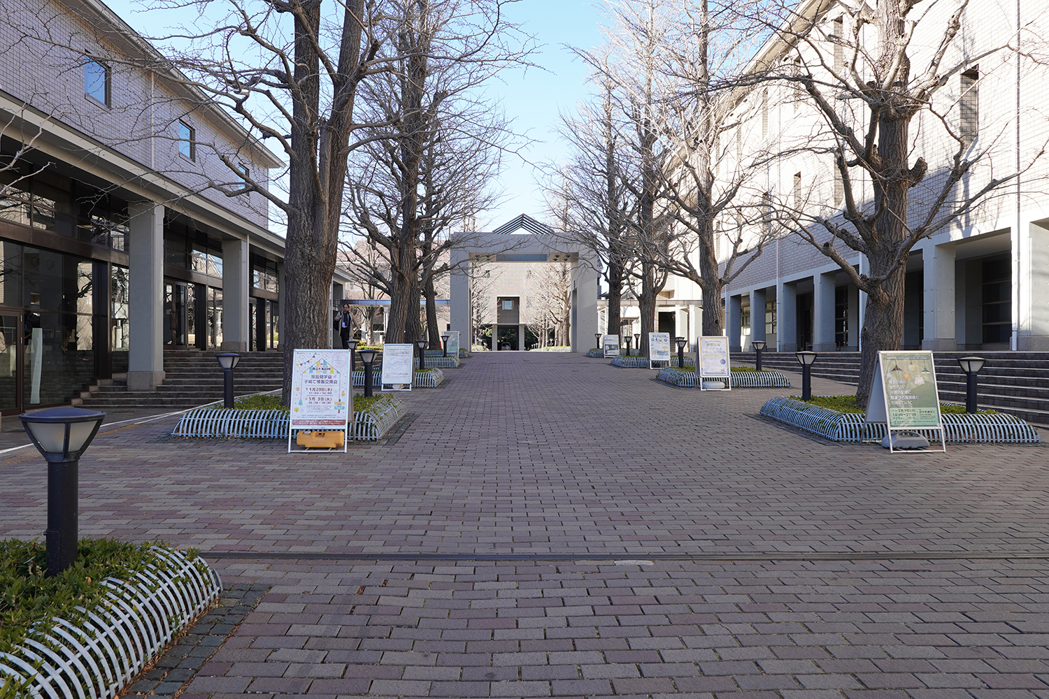日々は過ぎれど飯うまし 聖地巡礼