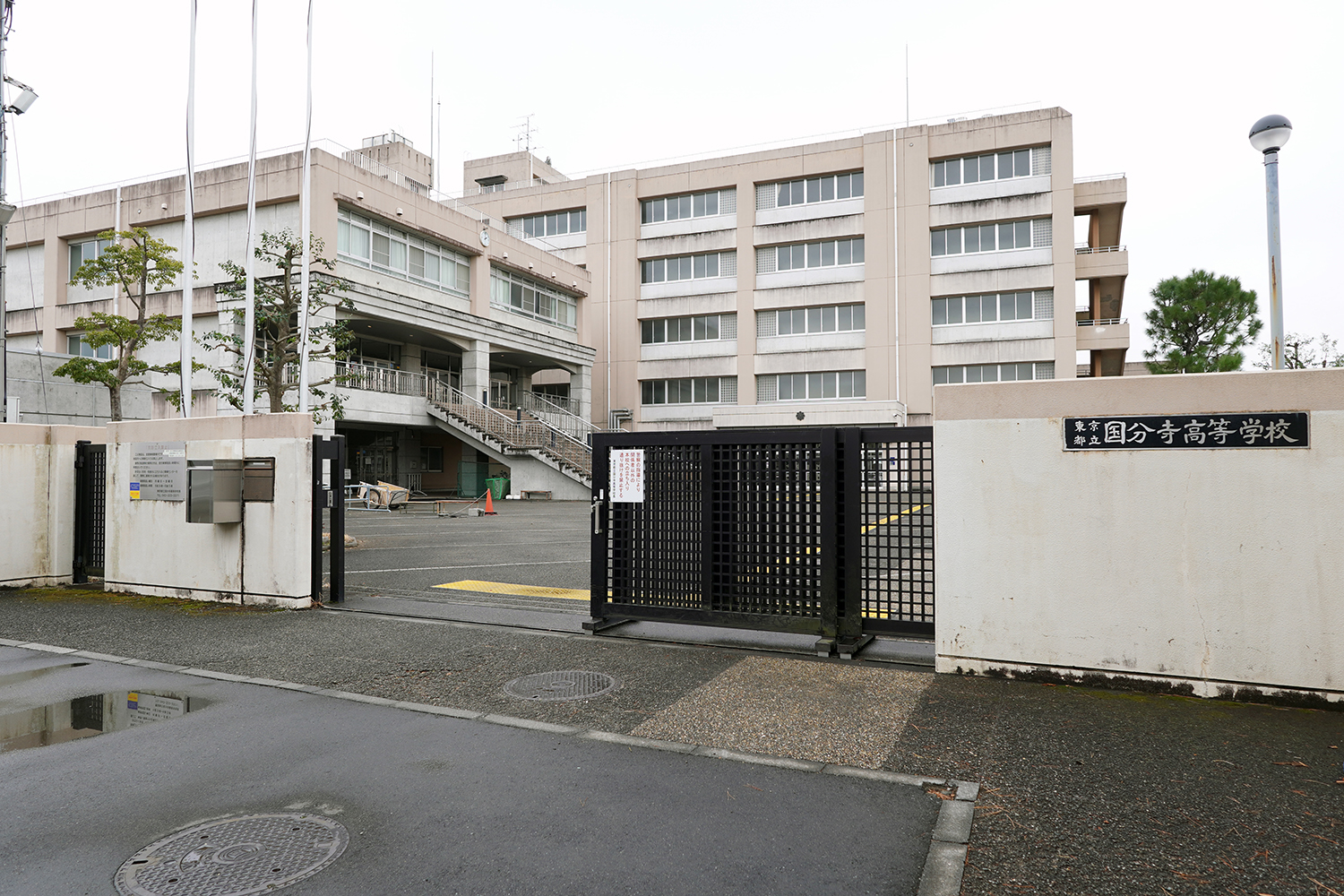 超かぐや姫 聖地巡礼