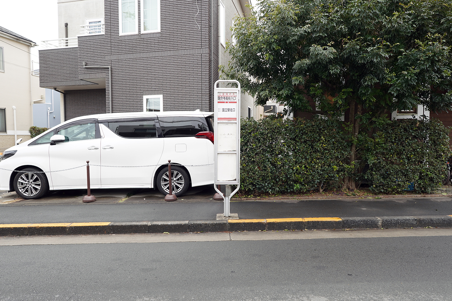 超かぐや姫 聖地巡礼