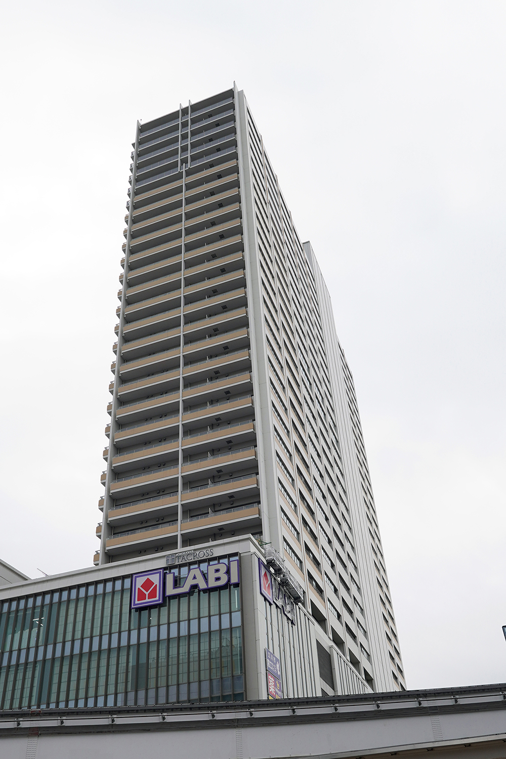 超かぐや姫 聖地巡礼