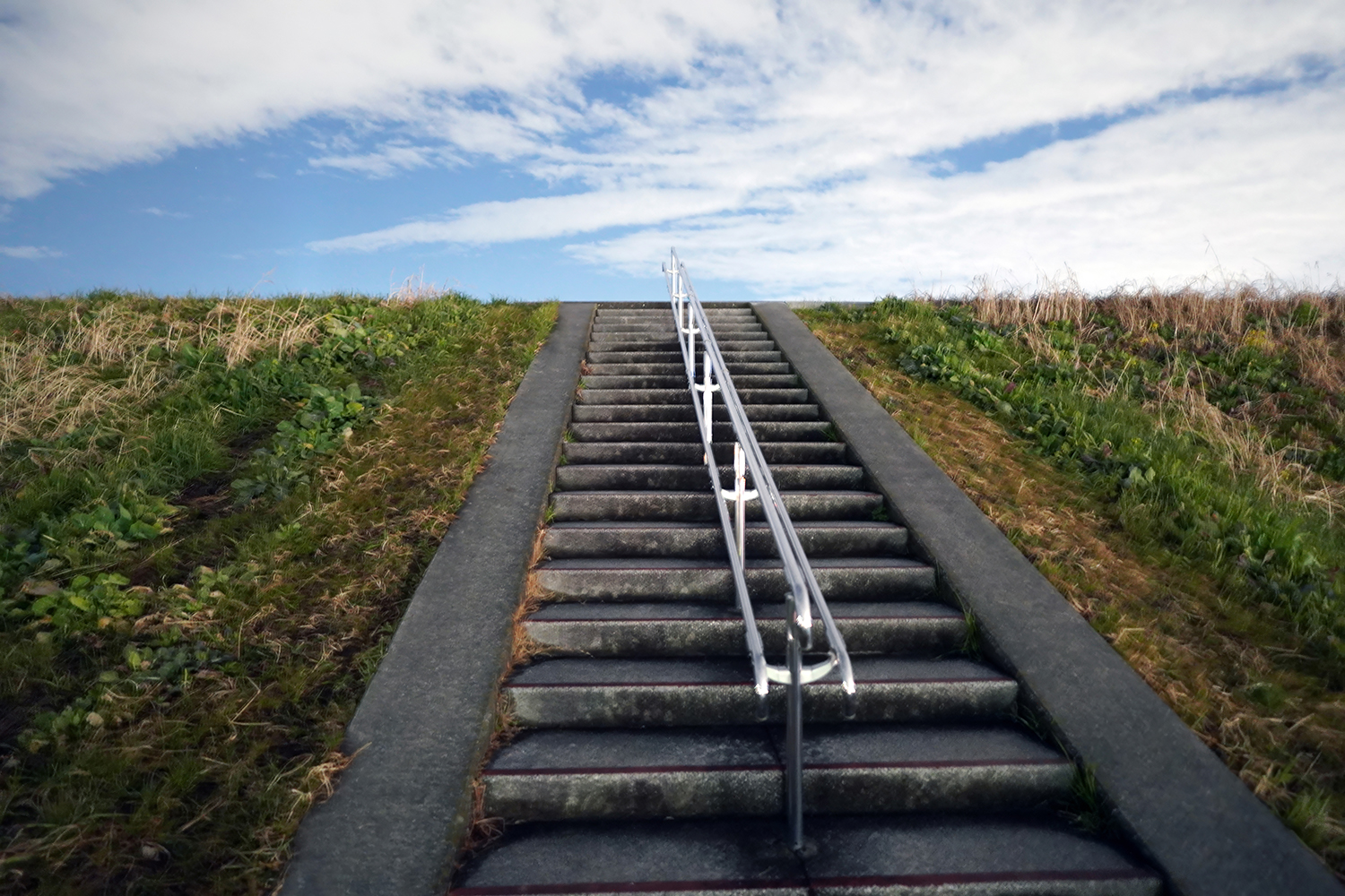 超かぐや姫 聖地巡礼