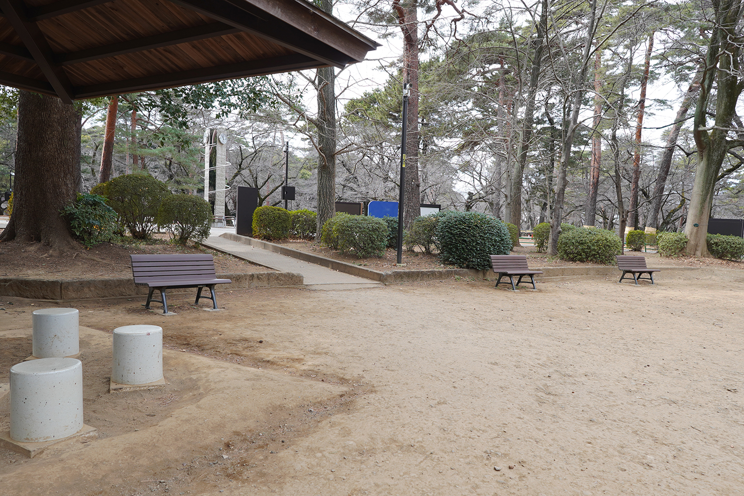 その着せ替え人形は恋をする2期 聖地巡礼