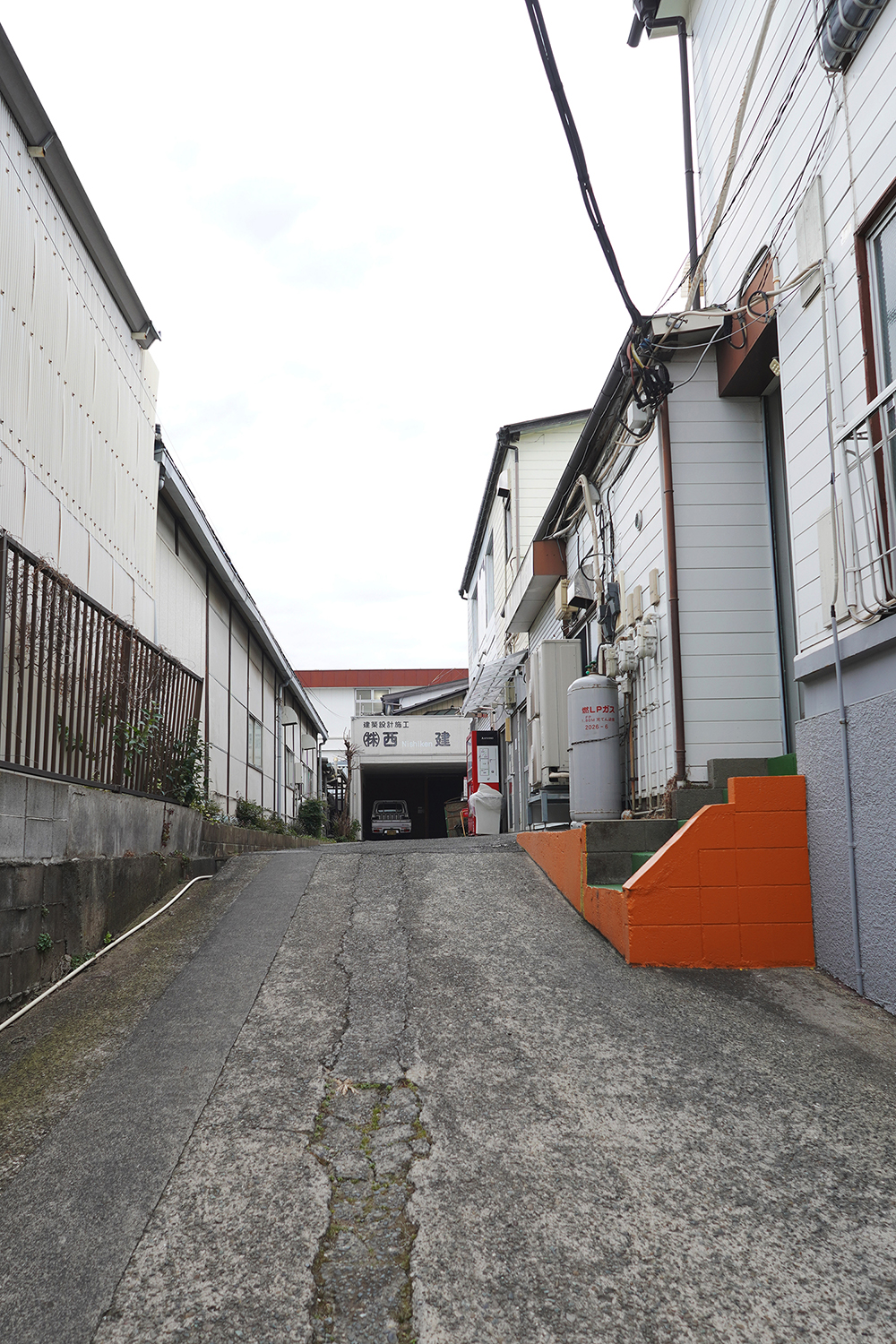 その着せ替え人形は恋をする2期 聖地巡礼