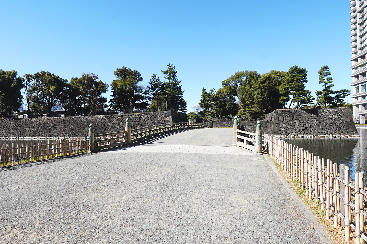 その着せ替え人形は恋をする2期 聖地巡礼