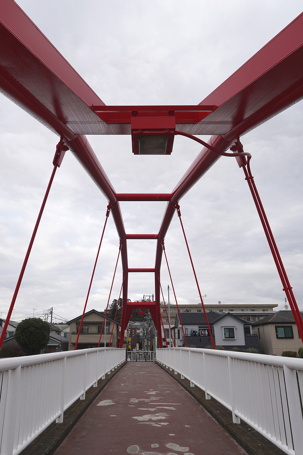 その着せ替え人形は恋をする2期 聖地巡礼