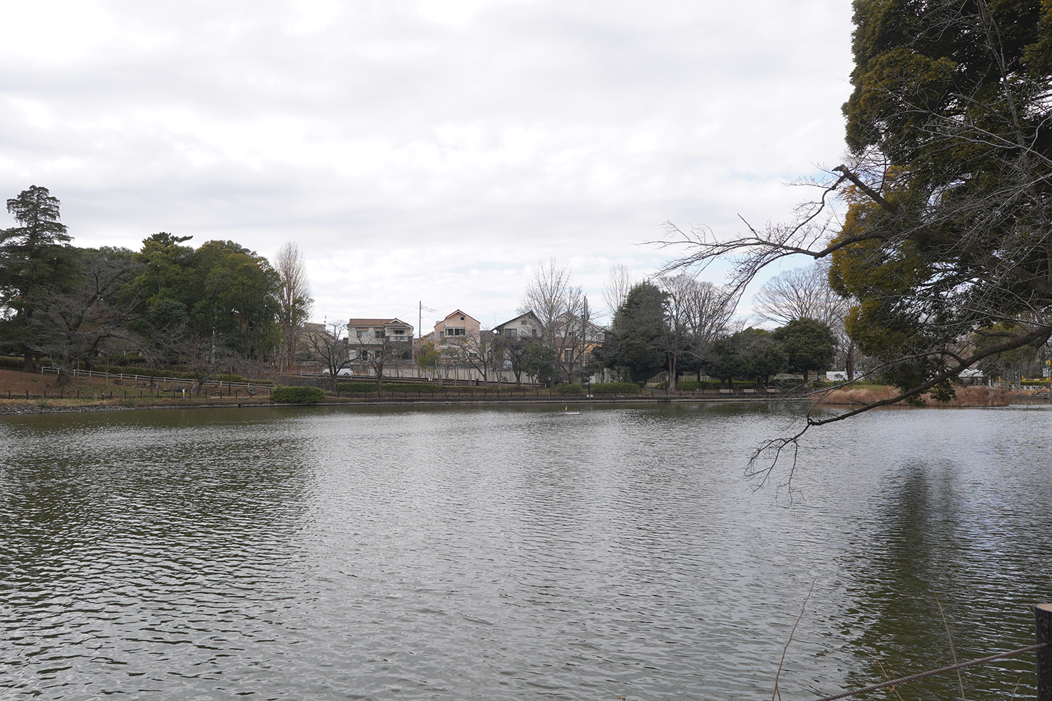 その着せ替え人形は恋をする2期 聖地巡礼