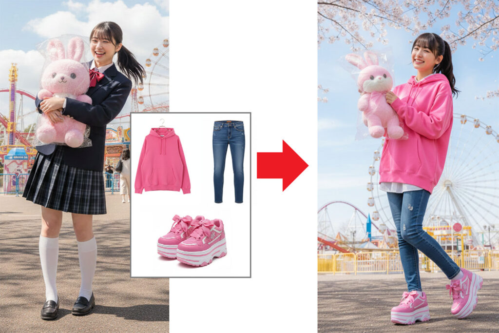 生成AI講座【1】「Gemini」の基本的な使い方【無課金】