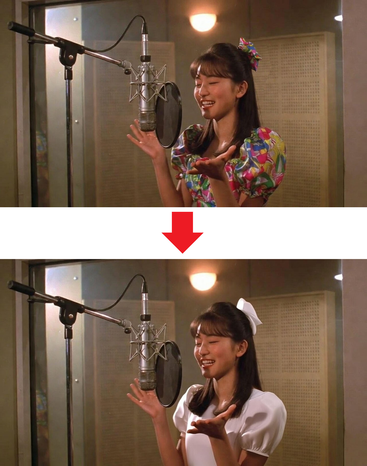 xAI社 Grok 生成AI 画像 動画 X