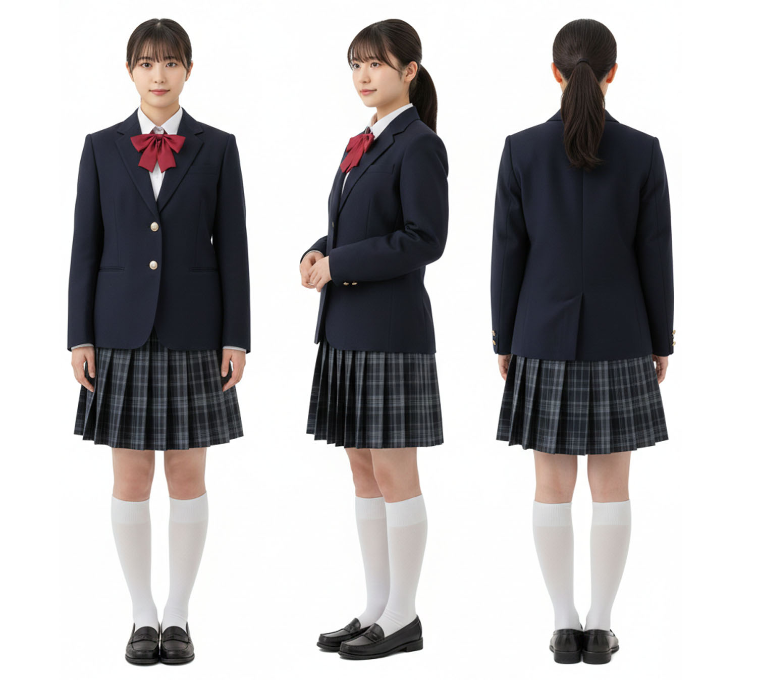 Gemini Nano Banana　生成AI　画像