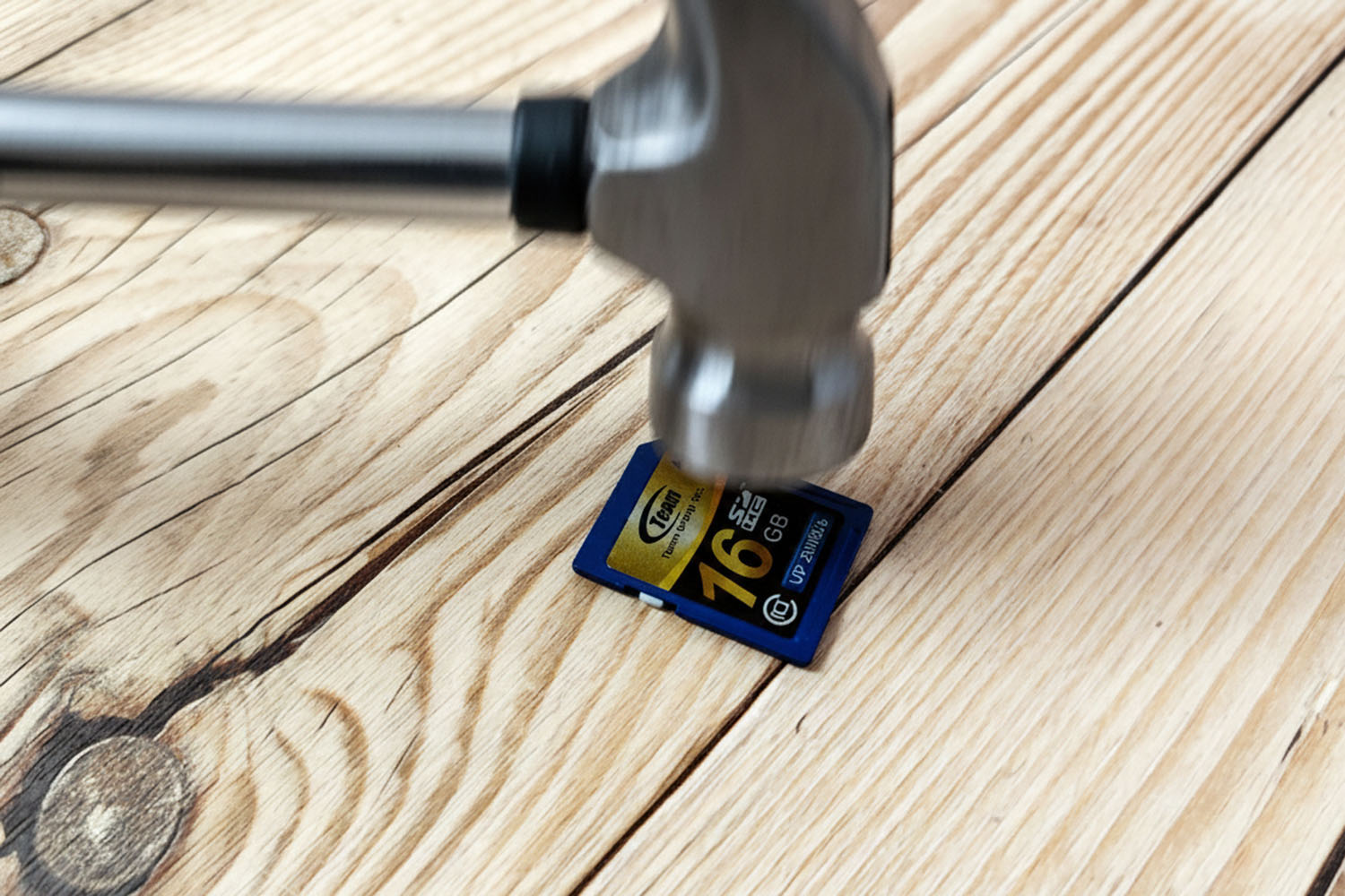 Gemini Nano Banana　生成AI　画像