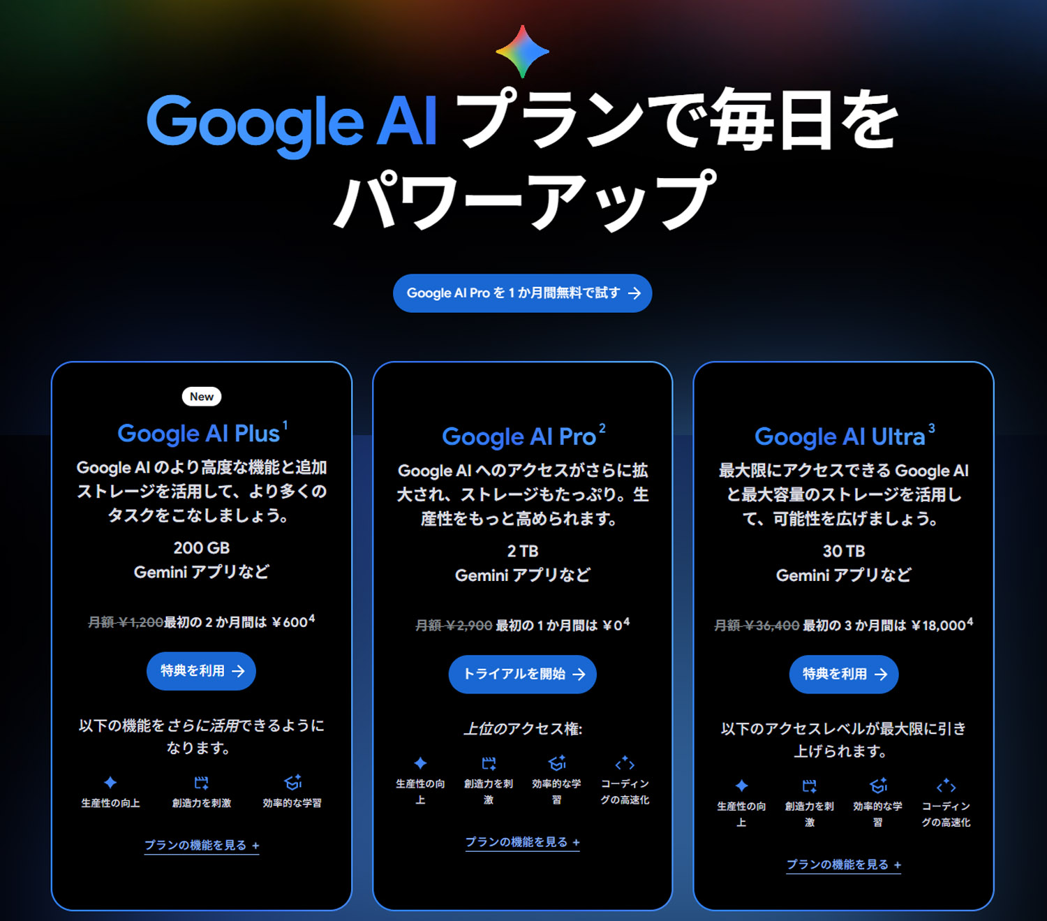 Google Veo3.1　Google Vids 　Flow　生成AI　画像　動画　Chrome　Gemini Google AI Studio