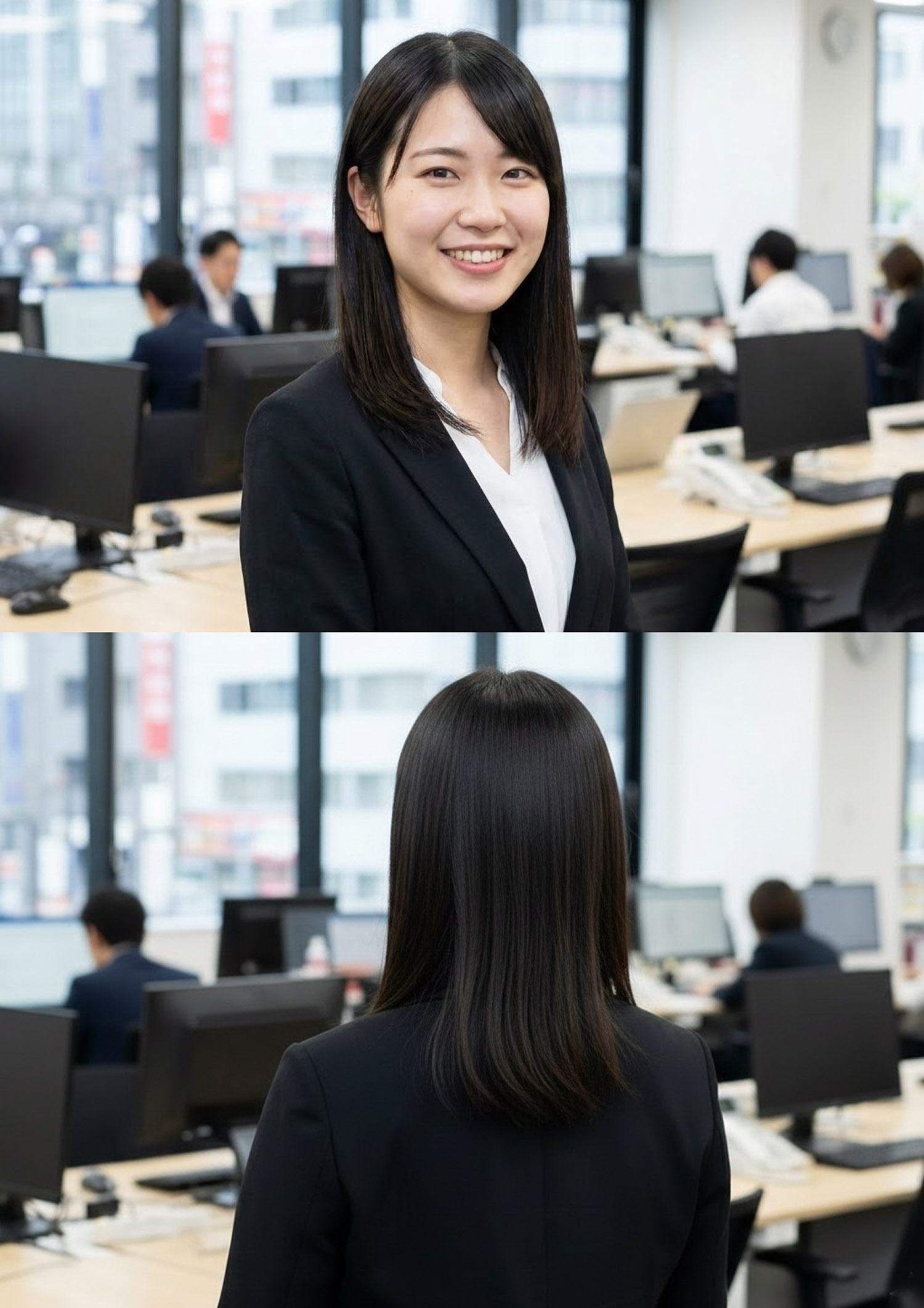 Google Veo3.1　Google Vids 　Flow　生成AI　画像　動画　Chrome　Gemini Google AI Studio