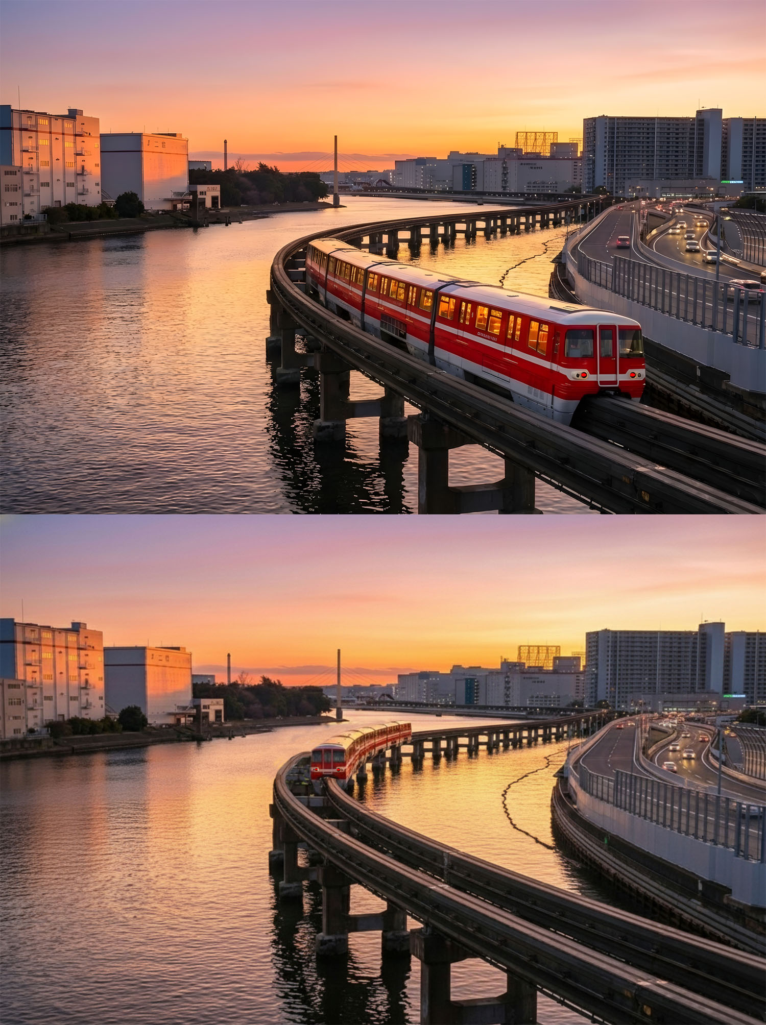 Google Flow　Veo 3.1　生成AI　Nano Banana　Google Labs　SceneBuilder　Whisk　ImageFX　MusicFX