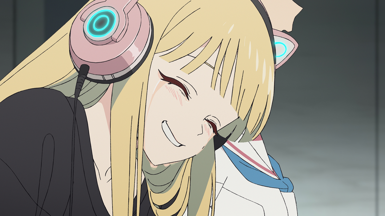 超かぐや姫劇場公開