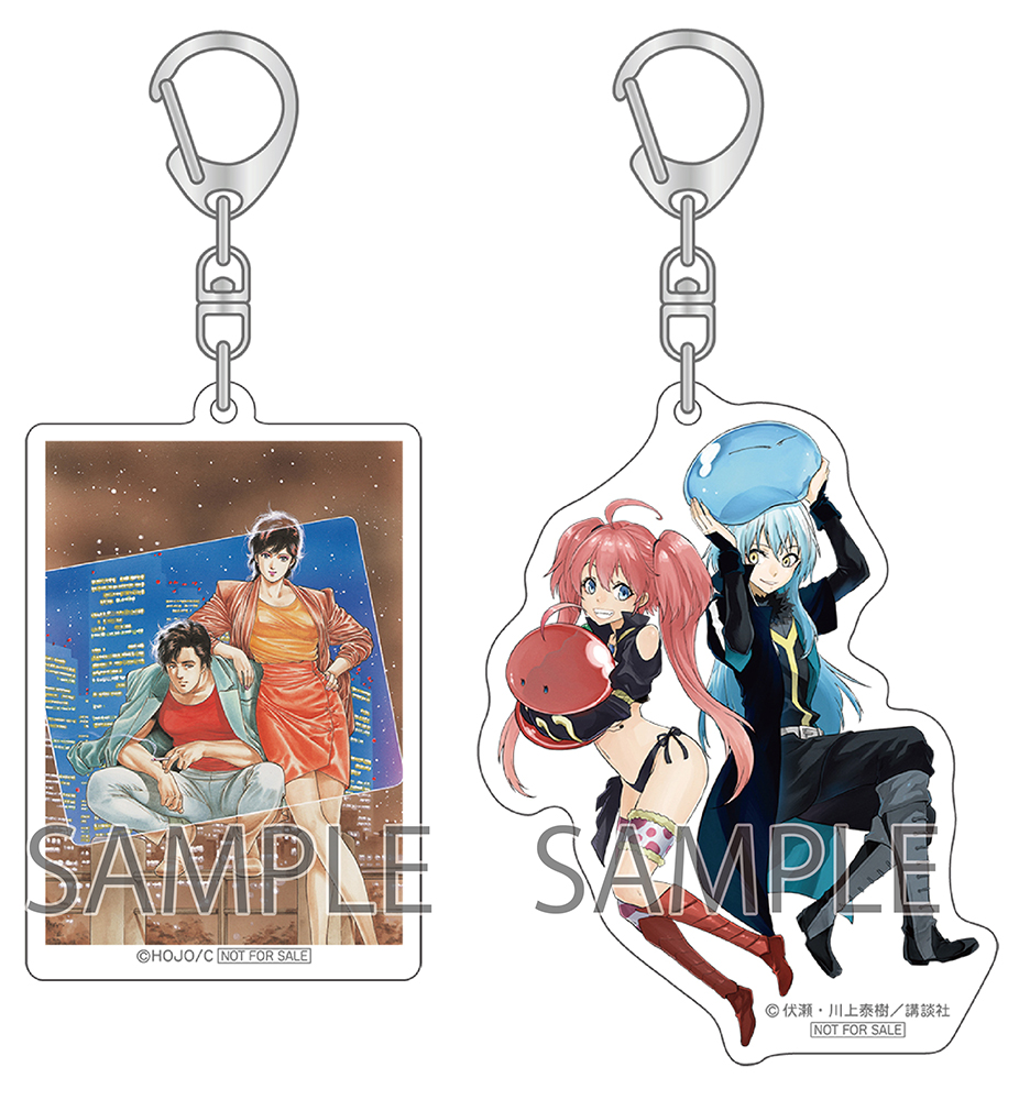 アニメイトブックフェア2026