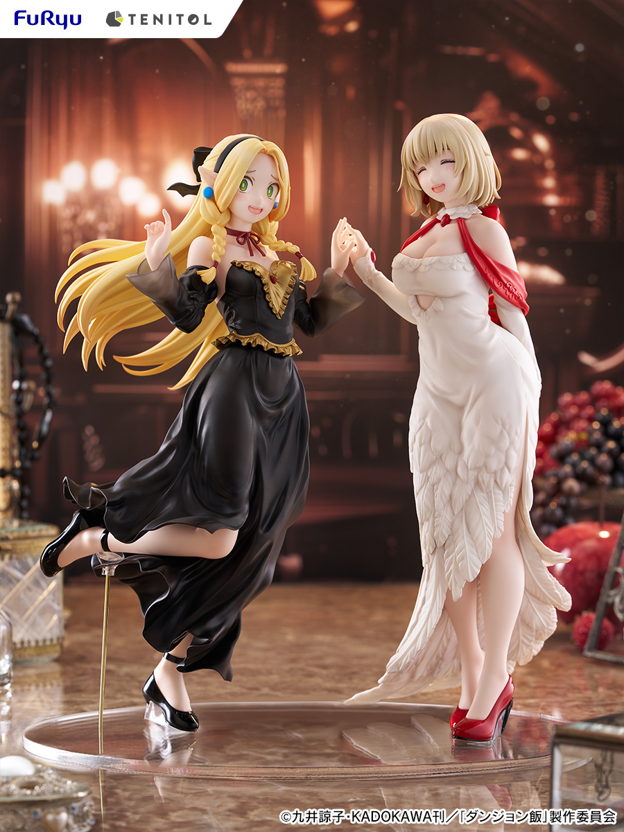 ワンダーフェスティバル2026[冬] フリュー