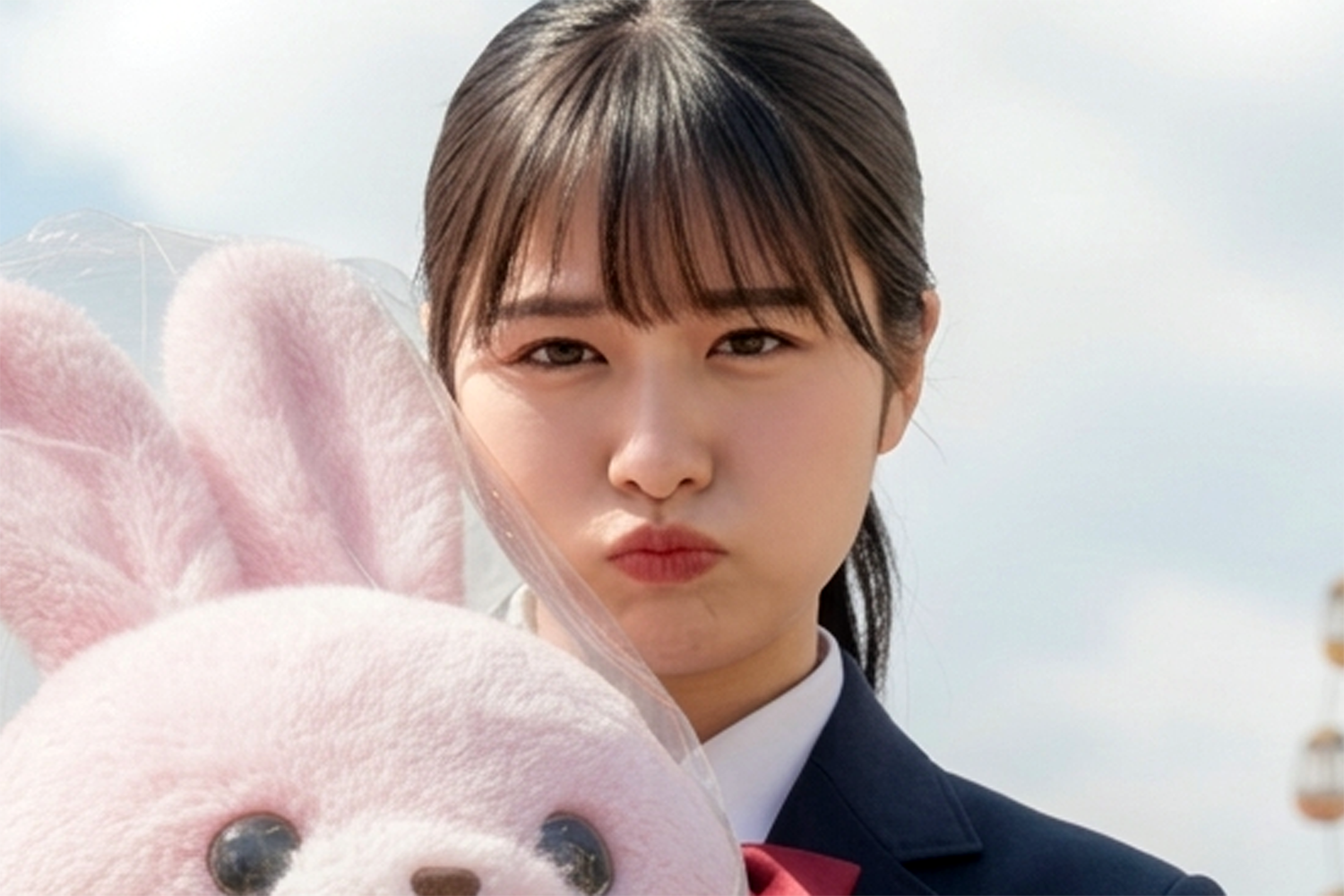 生成AI　画角　カメラアングル　Close-Up　Wide Shot Midium Shot Three Quarter Shot　High Angle　Low Angle